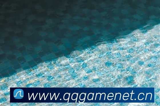 易游·(中国区)体育官方网站 - YY SPORTS品牌故事