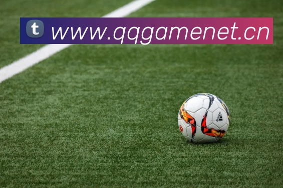 易游·(中国区)体育官方网站 - YY SPORTS服务体系