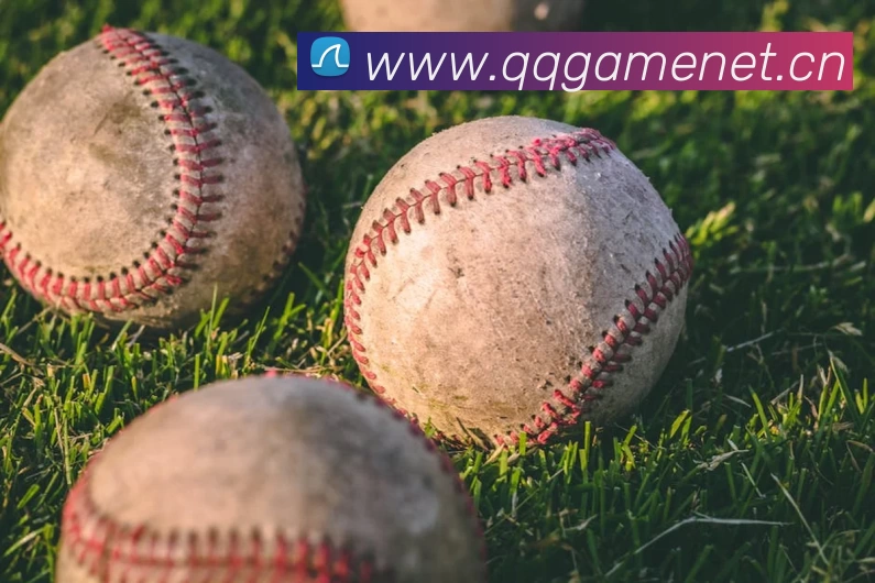 易游·(中国区)体育官方网站 - YY SPORTSAPP 体育赛事宣传图